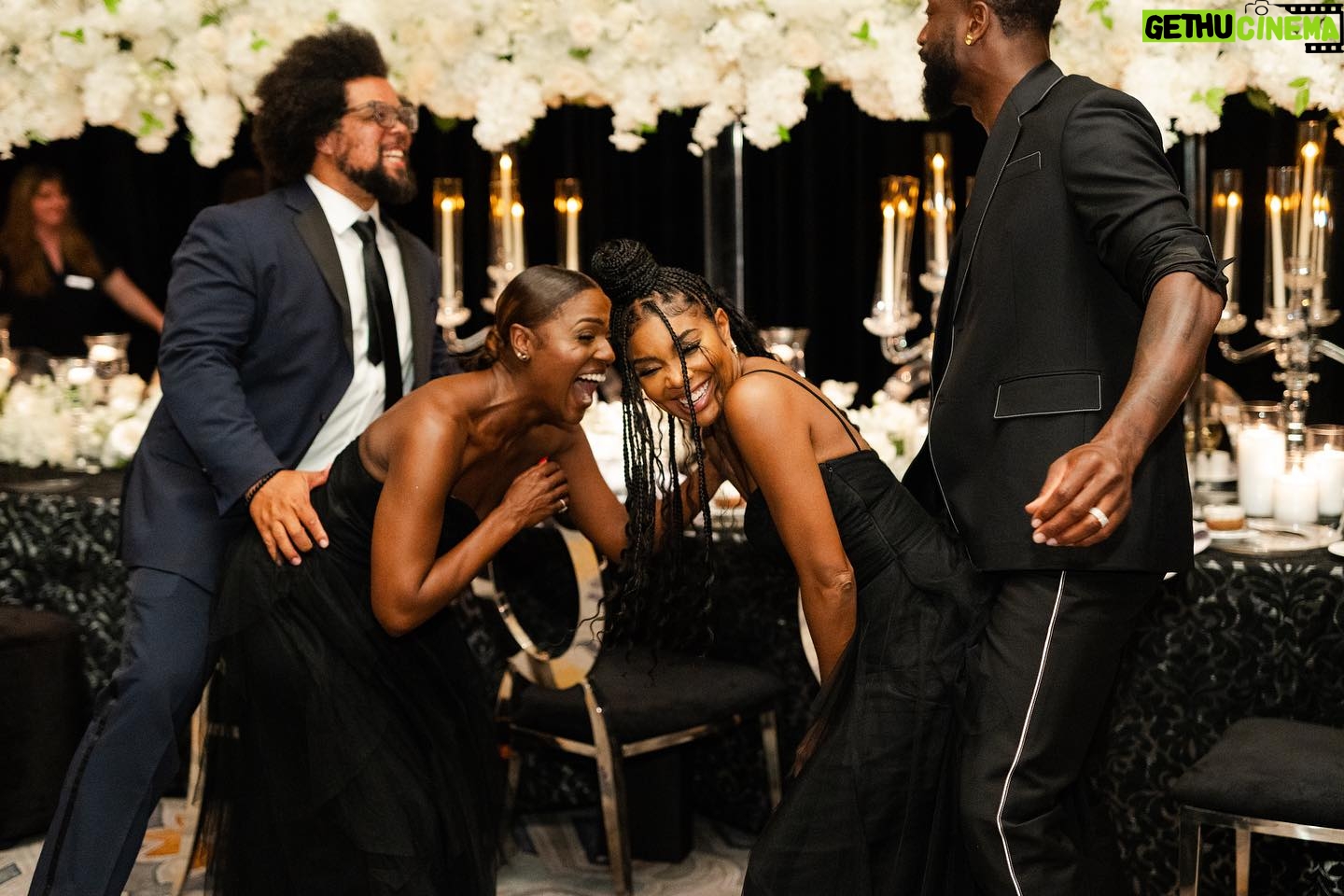 Deborah Joy Winans - 14.6K Likes - Ohhhhhhh my dearest @kelleylcarter It was an honor to stand beside you on your most sacred day. You have truly been blessed with a village who loves you and Moreno🫶🏿You both hit the jackpot in finding this amazing love with each other🙌🏿🙌🏿 Cheers to forever my Beautiful friend and Gorgeous Bride💜
