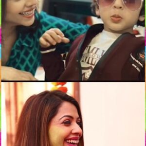 Deepali Pansare Instagram - अभिनेत्री दिपाली पानसरे यांच्या बरोबर रंगला होळी, रंगपंचमी अन् आठवणींचा धमाल रॅपिड फायर 😍
संपूर्ण व्हिडीओ पाहण्यासाठी itsmajja या आपल्या You Tube चॅनलला नक्की भेट द्या 😍
#deepalipansare #laxmichyapaulani #rapidfire #itsmajja