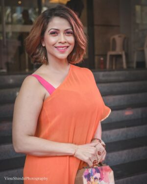 Deepali Pansare Instagram - चला पुन्हा एकत्र साजरा करूया आपल्या माणसांचा आपला सोहळा... "स्टार प्रवाह परिवार पुरस्कार 2024" 

स्टार प्रवाह वर..

नक्की यायचं हं....

Artist :- @deepalipansareofficial

Click by :- @vinu_shinde_photography
.
#vinushindephotography
#deepalipansareofficial
#StarPravah