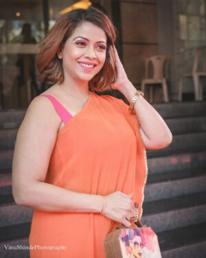 Deepali Pansare Instagram - चला पुन्हा एकत्र साजरा करूया आपल्या माणसांचा आपला सोहळा... "स्टार प्रवाह परिवार पुरस्कार 2024" 

स्टार प्रवाह वर..

नक्की यायचं हं....

Artist :- @deepalipansareofficial

Click by :- @vinu_shinde_photography
.
#vinushindephotography
#deepalipansareofficial
#StarPravah