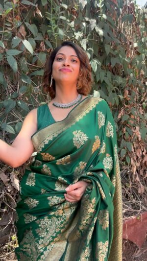 Deepali Pansare Instagram - 🧿😂🤣
#thankful #grateful