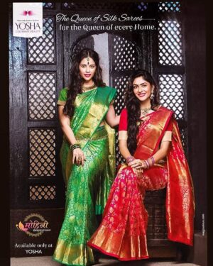 Deepali Pansare Instagram - One more #throwback ..
I was pregnant at that time so technically it was Ruaan’s 1st photoshoot🤪
#photoshoot #saree #deepaliansare