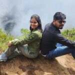 Deepika Tripathy