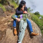 Deepika Tripathy
