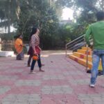 Deepika Tripathy