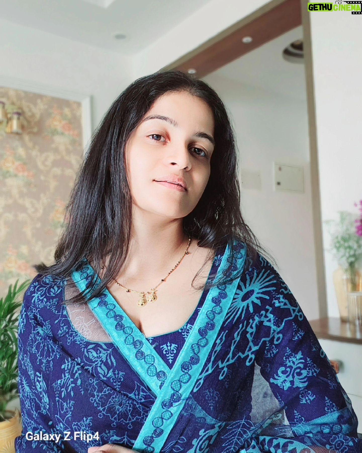 Deepika Tripathy - 3.2K Likes - Simplicity is the glory of expression ā„ļøā„ļøā„ļø