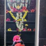 Deepika Tripathy