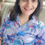 Deepika Tripathy