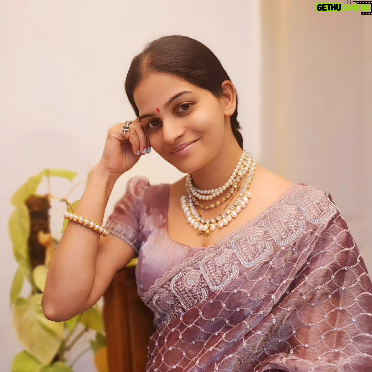 Deepika Tripathy - 2K Likes - š„°š