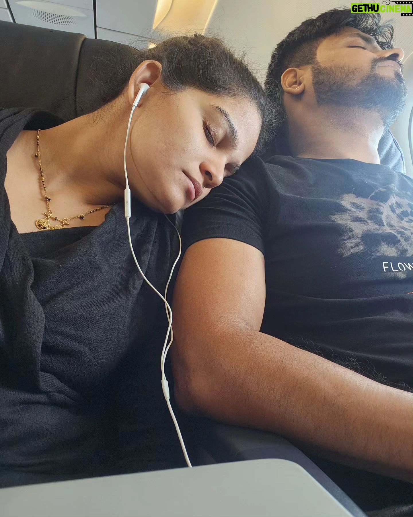 Deepika Tripathy - 2.9K Likes - Maa baba se milne jana heš¤©šš„°š