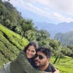 Deepika Tripathy