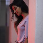 Deepika Damu Instagram – Let’s not forget >>
Pc: @prasan__pk ❤️

#kanaakaanumkaalangal #vijaytelevision #disneyplushotstartamil #deepikainkanaakaanumkaalangal #deepuuinkanaaasharitha #deepuuharitha #deepuuharithakanaa  #harithatomboy #deepuutomboy #deepuuharithatomboy #deepuureels #deepuuofficial #reels #deepuuinsaree #ᴛʀᴇɴᴅɪɴɢʀᴇᴇʟs