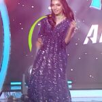Deepika Damu Instagram - #DeepikaDamu-வோட ஜோடி யாருனு கண்டுபிடி.. 😀 Jodi Are U Ready..💃🕺 ஜனவரி 20 முதல் சனி மற்றும் ஞாயிறு இரவு 9.30 மணிக்கு.. நம்ம விஜய் டிவில.. #LetsDanceBuddy #SandyMaster #Sridevi #Meena #JodiAreUready #DanceShow #Dance #VijayTelevision #VijayTV #RedefiningEntertainment #StarVijayTV #StarVijay #TamilTV