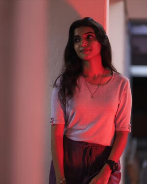 Deepika Damu Instagram - Let’s not forget >>
Pc: @prasan__pk ❤️

#kanaakaanumkaalangal #vijaytelevision #disneyplushotstartamil #deepikainkanaakaanumkaalangal #deepuuinkanaaasharitha #deepuuharitha #deepuuharithakanaa  #harithatomboy #deepuutomboy #deepuuharithatomboy #deepuureels #deepuuofficial #reels #deepuuinsaree #ᴛʀᴇɴᴅɪɴɢʀᴇᴇʟs