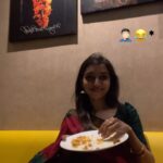 Deepika Damu Instagram – Tag ah thatti vidungo 😅
#nomakeup
#kanaakaanumkaalangal #vijaytelevision #disneyplushotstartamil #deepikainkanaakaanumkaalangal #deepuuinkanaaasharitha #deepuuharitha #deepuuharithakanaa #harithatomboy #deepuutomboy #deepuuharithatomboy #deepuureels #deepuuofficial #reels #deepuuinsaree #ᴛʀᴇɴᴅɪɴɢʀᴇᴇʟs #dancevideo #jodiareuready #jodiareuready💃🕺 #deepikadamu #deepikajodi