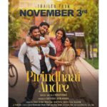 Deepika Damu Instagram - Presenting the first look of our upcoming web series, a captivating college tale that'll touch your hearts. Join us on this journey, and your means a lot to us! Stay tuned! Title sponsers: @a2b.official Associate sponsers : @happnindia @sns_collegeofeng_23 Written and directed by : @nishanthkumar_29 Produced by : @iharibaskar @nithinmanohar Production house : @haribaskar_productions Production executive : @dr.afrosetara Cast : @iharibaskar @ashiq_vj @akshay_partha @deepuuofficial @anusreyarajan13 @shilpa_ajayan_ @nithinmanohar **Crew** DOP : @yuvanselva Story & Screenplay : @barath_krishnakumar @nishanthkumar_29 Music : @dhachin.s Editor : @rahul_babu_243 Still and BTS : @_.tamill.__ Production control : @sakthi.sv_ Assistant DOP: anandabin v_gowthxm Assistant Directors: superboysandyyyy nithin_17__ kim_ando_ hari_._hari Costumes : @axmensstore @ichika_by_win @sukitha.saravanan @d.raksha_official Makeup : @sheela_makeoverartistry Location courtesy : @darzaluxuryresorts @sns_collegeofeng_23