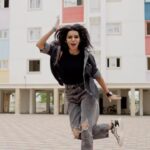 Deepika Damu Instagram - 🔥Pogayala🔥 Choreography: @deepuuofficial meee🙈❤️ 🎥: @hari_prasath___ @mastermindsphotography ✂️: @divakr.ed @asalkolaar @actorvijay @anirudhofficial @7_screenstudio #kanaakaanumkaalangal #vijaytelevision #disneyplushotstartamil #deepikainkanaakaanumkaalangal #deepuuinkanaaasharitha #deepuuharitha #deepuuharithakanaa #harithatomboy #deepuutomboy #deepuuharithatomboy #deepuureels #deepuuofficial #reels #deepuuinsaree #ᴛʀᴇɴᴅɪɴɢʀᴇᴇʟs #dancevideo #leo #vijay #asalkolaar