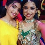 Deepika Damu Instagram – My Majors❤️
People who didn’t give up on me even when I did!🧿
Gratitude post🙏

@yobu_lucas  thank you so much for being the best❤️as always 💯🔥 I trust you the most Masterrrrrr💯
@rishi_kumar_jodi  you are my favourite annoying partner 💕 , thank you for believing in me! 
@deepuuofficial muhwaaaa is all that I can give you 💋
@navalarasan_5  nandrighal 🔥 en jammmi💃
Riya thank you toooo 🔥 
@kalai_official_david passaaaaamalareyy cute da anna nee 💕 thank you for choosing me as your sister 🙏
@araniya.7 @virushigaasrikumar
Thank you for being the best support pillars when I felt low💕 love you twooo💃💃🥺
@manojjacksonofficial I adore the love & care you have for deepu 💯 and thank you for supporting both of us 💃