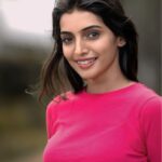 Deepika Damu Instagram – Livin’✨
📸: @_.tamill.__
#nomakeup
#kanaakaanumkaalangal #vijaytelevision #disneyplushotstartamil #deepikainkanaakaanumkaalangal #deepuuinkanaaasharitha #deepuuharitha #deepuuharithakanaa #harithatomboy #deepuutomboy #deepuuharithatomboy #deepuureels #deepuuofficial #reels #deepuuinsaree #ᴛʀᴇɴᴅɪɴɢʀᴇᴇʟs #dancevideo #jodiareuready #jodiareuready💃🕺 #deepikadamu #deepikajodi