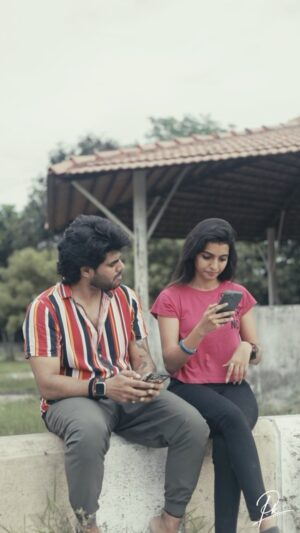 Deepika Damu Instagram - Tag your sister 👧 
@deepuuofficial (kutty maa) 
Pc : @prasan__pk 
#sister #love #brother #family #sisters #sisterlove #siblings #sis #instagood #happy #instagram #brothers #bro #photooftheday #cute #photography #beautiful #sisterhood #like #friends #brothersisterlove #smile #life #mom #follow #familytime #mother #fun #rakhi #rakshabandhan
