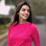 Deepika Damu Instagram – Livin’✨

📸: @_.tamill.__

#nomakeup
#kanaakaanumkaalangal #vijaytelevision #disneyplushotstartamil #deepikainkanaakaanumkaalangal #deepuuinkanaaasharitha #deepuuharitha #deepuuharithakanaa  #harithatomboy #deepuutomboy #deepuuharithatomboy #deepuureels #deepuuofficial #reels #deepuuinsaree #ᴛʀᴇɴᴅɪɴɢʀᴇᴇʟs #dancevideo #jodiareuready #jodiareuready💃🕺 #deepikadamu #deepikajodi