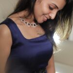 Deepika Damu Instagram - Be your own reason to smile✨ 👗 @_gina_couture #kanaakaanumkaalangal #vijaytelevision #disneyplushotstartamil #deepikainkanaakaanumkaalangal #deepuuinkanaaasharitha #deepuuharitha #deepuuharithakanaa #harithatomboy #deepuutomboy #deepuuharithatomboy #deepuureels #deepuuofficial #reels #deepuuinsaree #ᴛʀᴇɴᴅɪɴɢʀᴇᴇʟs #dancevideo