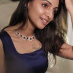 Deepika Damu Instagram - Be your own reason to smile✨ 👗 @_gina_couture #kanaakaanumkaalangal #vijaytelevision #disneyplushotstartamil #deepikainkanaakaanumkaalangal #deepuuinkanaaasharitha #deepuuharitha #deepuuharithakanaa #harithatomboy #deepuutomboy #deepuuharithatomboy #deepuureels #deepuuofficial #reels #deepuuinsaree #ᴛʀᴇɴᴅɪɴɢʀᴇᴇʟs #dancevideo
