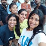 Deepika Damu Instagram – My Majors❤️
People who didn’t give up on me even when I did!🧿
Gratitude post🙏
@yobu_lucas thank you so much for being the best❤️as always 💯🔥 I trust you the most Masterrrrrr💯
@rishi_kumar_jodi you are my favourite annoying partner 💕 , thank you for believing in me!
@deepuuofficial muhwaaaa is all that I can give you 💋
@navalarasan_5 nandrighal 🔥 en jammmi💃
Riya thank you toooo 🔥
@kalai_official_david passaaaaamalareyy cute da anna nee 💕 thank you for choosing me as your sister 🙏
@araniya.7 @virushigaasrikumar
Thank you for being the best support pillars when I felt low💕 love you twooo💃💃🥺
@manojjacksonofficial I adore the love & care you have for deepu 💯 and thank you for supporting both of us 💃