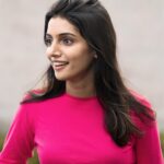 Deepika Damu Instagram – Purely Candid❤️
📸: @_.tamill.__
#nomakeup
#kanaakaanumkaalangal #vijaytelevision #disneyplushotstartamil #deepikainkanaakaanumkaalangal #deepuuinkanaaasharitha #deepuuharitha #deepuuharithakanaa #harithatomboy #deepuutomboy #deepuuharithatomboy #deepuureels #deepuuofficial #reels #deepuuinsaree #ᴛʀᴇɴᴅɪɴɢʀᴇᴇʟs #dancevideo #jodiareuready #jodiareuready💃🕺 #deepikadamu #deepikajodi