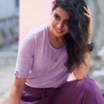 Deepika Damu Instagram – Life’s pretty Great>>✨🤩

Pc: @prasan__pk ❤️

#kanaakaanumkaalangal #vijaytelevision #disneyplushotstartamil #deepikainkanaakaanumkaalangal #deepuuinkanaaasharitha #deepuuharitha #deepuuharithakanaa  #harithatomboy #deepuutomboy #deepuuharithatomboy #deepuureels #deepuuofficial #reels #deepuuinsaree #ᴛʀᴇɴᴅɪɴɢʀᴇᴇʟs