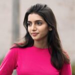 Deepika Damu Instagram – Purely Candid❤️
📸: @_.tamill.__
#nomakeup
#kanaakaanumkaalangal #vijaytelevision #disneyplushotstartamil #deepikainkanaakaanumkaalangal #deepuuinkanaaasharitha #deepuuharitha #deepuuharithakanaa #harithatomboy #deepuutomboy #deepuuharithatomboy #deepuureels #deepuuofficial #reels #deepuuinsaree #ᴛʀᴇɴᴅɪɴɢʀᴇᴇʟs #dancevideo #jodiareuready #jodiareuready💃🕺 #deepikadamu #deepikajodi