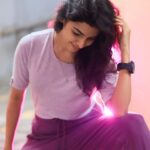 Deepika Damu Instagram – Life’s pretty Great>>✨🤩

Pc: @prasan__pk ❤️

#kanaakaanumkaalangal #vijaytelevision #disneyplushotstartamil #deepikainkanaakaanumkaalangal #deepuuinkanaaasharitha #deepuuharitha #deepuuharithakanaa  #harithatomboy #deepuutomboy #deepuuharithatomboy #deepuureels #deepuuofficial #reels #deepuuinsaree #ᴛʀᴇɴᴅɪɴɢʀᴇᴇʟs