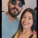 Deepika Damu Instagram – My Majors❤️
People who didn’t give up on me even when I did!🧿
Gratitude post🙏

@yobu_lucas  thank you so much for being the best❤️as always 💯🔥 I trust you the most Masterrrrrr💯
@rishi_kumar_jodi  you are my favourite annoying partner 💕 , thank you for believing in me! 
@deepuuofficial muhwaaaa is all that I can give you 💋
@navalarasan_5  nandrighal 🔥 en jammmi💃
Riya thank you toooo 🔥 
@kalai_official_david passaaaaamalareyy cute da anna nee 💕 thank you for choosing me as your sister 🙏
@araniya.7 @virushigaasrikumar
Thank you for being the best support pillars when I felt low💕 love you twooo💃💃🥺
@manojjacksonofficial I adore the love & care you have for deepu 💯 and thank you for supporting both of us 💃