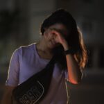 Deepika Damu Instagram – Oru vetkam varudhey varudhey>>

Pc: @prasan__pk ❤️

#kanaakaanumkaalangal #vijaytelevision #disneyplushotstartamil #deepikainkanaakaanumkaalangal #deepuuinkanaaasharitha #deepuuharitha #deepuuharithakanaa  #harithatomboy #deepuutomboy #deepuuharithatomboy #deepuureels #deepuuofficial #reels #deepuuinsaree #ᴛʀᴇɴᴅɪɴɢʀᴇᴇʟs