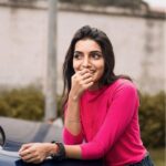 Deepika Damu Instagram – Purely Candid❤️
📸: @_.tamill.__
#nomakeup
#kanaakaanumkaalangal #vijaytelevision #disneyplushotstartamil #deepikainkanaakaanumkaalangal #deepuuinkanaaasharitha #deepuuharitha #deepuuharithakanaa #harithatomboy #deepuutomboy #deepuuharithatomboy #deepuureels #deepuuofficial #reels #deepuuinsaree #ᴛʀᴇɴᴅɪɴɢʀᴇᴇʟs #dancevideo #jodiareuready #jodiareuready💃🕺 #deepikadamu #deepikajodi