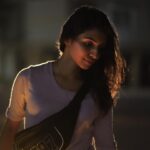 Deepika Damu Instagram – Oru vetkam varudhey varudhey>>

Pc: @prasan__pk ❤️

#kanaakaanumkaalangal #vijaytelevision #disneyplushotstartamil #deepikainkanaakaanumkaalangal #deepuuinkanaaasharitha #deepuuharitha #deepuuharithakanaa  #harithatomboy #deepuutomboy #deepuuharithatomboy #deepuureels #deepuuofficial #reels #deepuuinsaree #ᴛʀᴇɴᴅɪɴɢʀᴇᴇʟs