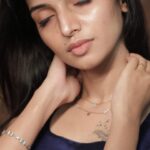 Deepika Damu Instagram - Inhale………Exhale……….. 👗 @_gina_couture #kanaakaanumkaalangal #vijaytelevision #disneyplushotstartamil #deepikainkanaakaanumkaalangal #deepuuinkanaaasharitha #deepuuharitha #deepuuharithakanaa #harithatomboy #deepuutomboy #deepuuharithatomboy #deepuureels #deepuuofficial #reels #deepuuinsaree #ᴛʀᴇɴᴅɪɴɢʀᴇᴇʟs #dancevideo