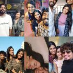 Deepika Damu Instagram – My Majors❤️
People who didn’t give up on me even when I did!🧿
Gratitude post🙏
@yobu_lucas thank you so much for being the best❤️as always 💯🔥 I trust you the most Masterrrrrr💯
@rishi_kumar_jodi you are my favourite annoying partner 💕 , thank you for believing in me!
@deepuuofficial muhwaaaa is all that I can give you 💋
@navalarasan_5 nandrighal 🔥 en jammmi💃
Riya thank you toooo 🔥
@kalai_official_david passaaaaamalareyy cute da anna nee 💕 thank you for choosing me as your sister 🙏
@araniya.7 @virushigaasrikumar
Thank you for being the best support pillars when I felt low💕 love you twooo💃💃🥺
@manojjacksonofficial I adore the love & care you have for deepu 💯 and thank you for supporting both of us 💃