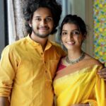 Deepika Damu Instagram - Part Of My Pack✨🥹 Missed Many>> Captured @shot.ssup @midaswesuals #kanaakaanumkaalangal #vijaytelevision #disneyplushotstartamil #deepikainkanaakaanumkaalangal #deepuuinkanaaasharitha #deepuuharitha #deepuuharithakanaa #harithatomboy #deepuutomboy #deepuuharithatomboy #deepuureels #deepuuofficial #reels #deepuuinsaree #ᴛʀᴇɴᴅɪɴɢʀᴇᴇʟs