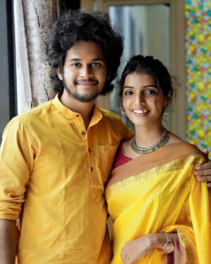 Deepika Damu Instagram - Part Of My Pack✨🥹
Missed Many>>

Captured @shot.ssup
@midaswesuals

#kanaakaanumkaalangal #vijaytelevision #disneyplushotstartamil #deepikainkanaakaanumkaalangal #deepuuinkanaaasharitha #deepuuharitha #deepuuharithakanaa  #harithatomboy #deepuutomboy #deepuuharithatomboy #deepuureels #deepuuofficial #reels #deepuuinsaree #ᴛʀᴇɴᴅɪɴɢʀᴇᴇʟs