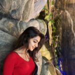Deepika Damu Instagram - Radiate positive vibes>> #kanaakaanumkaalangal #vijaytelevision #disneyplushotstartamil #deepikainkanaakaanumkaalangal #deepuuinkanaaasharitha #deepuuharitha #deepuuharithakanaa #harithatomboy #deepuutomboy #deepuuharithatomboy #deepuureels #deepuuofficial #reels #deepuuinsaree #ᴛʀᴇɴᴅɪɴɢʀᴇᴇʟs #dancevideo