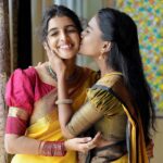 Deepika Damu Instagram - Part Of My Pack✨🥹 Missed Many>> Captured @shot.ssup @midaswesuals #kanaakaanumkaalangal #vijaytelevision #disneyplushotstartamil #deepikainkanaakaanumkaalangal #deepuuinkanaaasharitha #deepuuharitha #deepuuharithakanaa #harithatomboy #deepuutomboy #deepuuharithatomboy #deepuureels #deepuuofficial #reels #deepuuinsaree #ᴛʀᴇɴᴅɪɴɢʀᴇᴇʟs