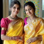 Deepika Damu Instagram - Part Of My Pack✨🥹 Missed Many>> Captured @shot.ssup @midaswesuals #kanaakaanumkaalangal #vijaytelevision #disneyplushotstartamil #deepikainkanaakaanumkaalangal #deepuuinkanaaasharitha #deepuuharitha #deepuuharithakanaa #harithatomboy #deepuutomboy #deepuuharithatomboy #deepuureels #deepuuofficial #reels #deepuuinsaree #ᴛʀᴇɴᴅɪɴɢʀᴇᴇʟs