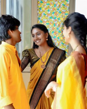 Deepika Damu Instagram - Part Of My Pack✨🥹
Missed Many>>

Captured @shot.ssup
@midaswesuals

#kanaakaanumkaalangal #vijaytelevision #disneyplushotstartamil #deepikainkanaakaanumkaalangal #deepuuinkanaaasharitha #deepuuharitha #deepuuharithakanaa  #harithatomboy #deepuutomboy #deepuuharithatomboy #deepuureels #deepuuofficial #reels #deepuuinsaree #ᴛʀᴇɴᴅɪɴɢʀᴇᴇʟs