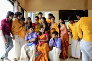 Deepika Damu Instagram - Together, we're unstoppable>>

Captured @shot.ssup
@midaswesuals

#kanaakaanumkaalangal #vijaytelevision #disneyplushotstartamil #deepikainkanaakaanumkaalangal #deepuuinkanaaasharitha #deepuuharitha #deepuuharithakanaa  #harithatomboy #deepuutomboy #deepuuharithatomboy #deepuureels #deepuuofficial #reels #deepuuinsaree #trendingreels