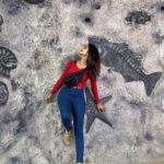Deepika Damu Instagram - Ur loss babe😇 #kanaakaanumkaalangal #vijaytelevision #disneyplushotstartamil #deepikainkanaakaanumkaalangal #deepuuinkanaaasharitha #deepuuharitha #deepuuharithakanaa #harithatomboy #deepuutomboy #deepuuharithatomboy #deepuureels #deepuuofficial #reels #deepuuinsaree #ᴛʀᴇɴᴅɪɴɢʀᴇᴇʟs #dancevideo