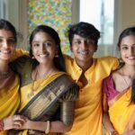 Deepika Damu Instagram – Together, we’re unstoppable>>

Captured @shot.ssup
@midaswesuals

#kanaakaanumkaalangal #vijaytelevision #disneyplushotstartamil #deepikainkanaakaanumkaalangal #deepuuinkanaaasharitha #deepuuharitha #deepuuharithakanaa  #harithatomboy #deepuutomboy #deepuuharithatomboy #deepuureels #deepuuofficial #reels #deepuuinsaree #trendingreels