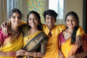 Deepika Damu Instagram - Together, we're unstoppable>>

Captured @shot.ssup
@midaswesuals

#kanaakaanumkaalangal #vijaytelevision #disneyplushotstartamil #deepikainkanaakaanumkaalangal #deepuuinkanaaasharitha #deepuuharitha #deepuuharithakanaa  #harithatomboy #deepuutomboy #deepuuharithatomboy #deepuureels #deepuuofficial #reels #deepuuinsaree #trendingreels