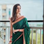 Deepika Damu Instagram - Limited edition ✨ Wearing: @shri_she ❤️ 🎥: @manojjacksonofficial @mj_mediaz @pavilino_ @hari_prasath___ #kanaakaanumkaalangal #vijaytelevision #disneyplushotstartamil #deepikainkanaakaanumkaalangal #deepuuinkanaaasharitha #deepuuharitha #deepuuharithakanaa #harithatomboy #deepuutomboy #deepuuharithatomboy #deepuureels #deepuuofficial #reels #deepuuinsaree #ᴛʀᴇɴᴅɪɴɢʀᴇᴇʟs #dancevideo