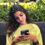Deepika Damu Instagram – Azhaipaya✨♾️

#kanaakaanumkaalangal #vijaytelevision #disneyplushotstartamil #deepikainkanaakaanumkaalangal #deepuuinkanaaasharitha #deepuuharitha #deepuuharithakanaa  #harithatomboy #deepuutomboy #deepuuharithatomboy #deepuureels #deepuuofficial #reels #deepuuinsaree #ᴛʀᴇɴᴅɪɴɢʀᴇᴇʟs